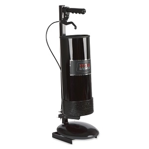 Handibead Portable Bead Dispenser